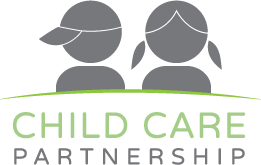 Child Care Partnership