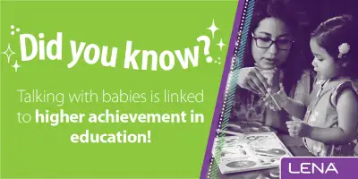 Did you know?